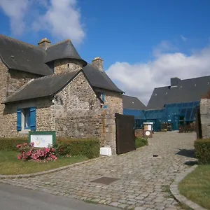  Hostel Hi Frankrijk