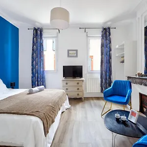 book here