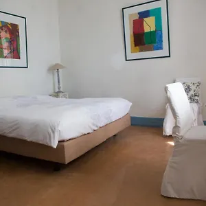 *** Bed & Breakfast Aurenjo - Bed & Breakfast Frankrijk